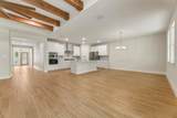1412 Kent St - Photo 14