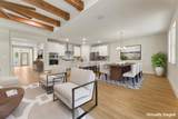 1412 Kent St - Photo 15