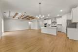 1412 Kent St - Photo 16
