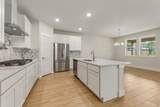 1412 Kent St - Photo 17