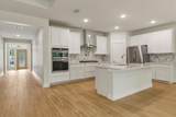 1412 Kent St - Photo 18