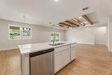 1412 Kent St - Photo 19