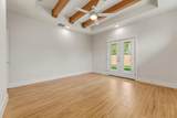 1412 Kent St - Photo 20