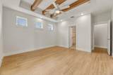 1412 Kent St - Photo 21
