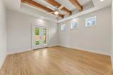 1412 Kent St - Photo 22