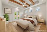 1412 Kent St - Photo 23