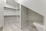 1412 Kent St - Photo 24
