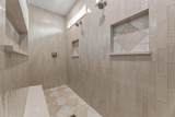 1412 Kent St - Photo 25