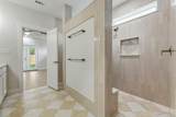 1412 Kent St - Photo 26