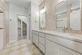 1412 Kent St - Photo 27