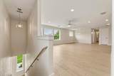 1412 Kent St - Photo 28