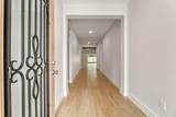 1412 Kent St - Photo 3