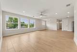 1412 Kent St - Photo 30