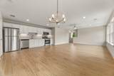 1412 Kent St - Photo 31