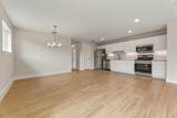 1412 Kent St - Photo 32