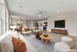 1412 Kent St - Photo 33