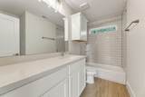 1412 Kent St - Photo 34