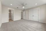 1412 Kent St - Photo 35