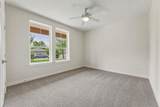 1412 Kent St - Photo 7