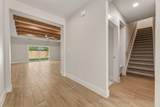 1412 Kent St - Photo 8