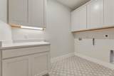 1412 Kent St - Photo 9