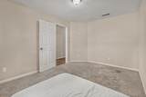 5504 Southern Crossing Dr - Photo 10