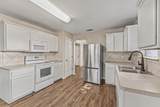 5504 Southern Crossing Dr - Photo 12
