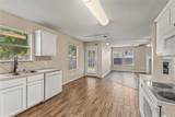 5504 Southern Crossing Dr - Photo 14