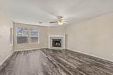 5504 Southern Crossing Dr - Photo 16