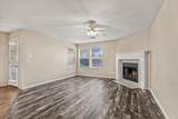 5504 Southern Crossing Dr - Photo 18