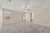 5504 Southern Crossing Dr - Photo 20