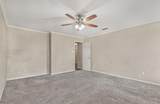 5504 Southern Crossing Dr - Photo 21