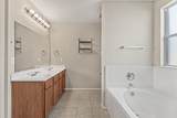 5504 Southern Crossing Dr - Photo 22