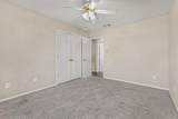 5504 Southern Crossing Dr - Photo 27