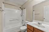 5504 Southern Crossing Dr - Photo 28