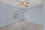 5504 Southern Crossing Dr - Photo 29
