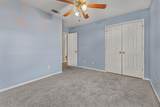 5504 Southern Crossing Dr - Photo 30