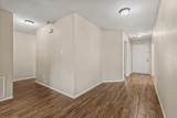 5504 Southern Crossing Dr - Photo 6