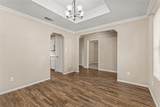 5504 Southern Crossing Dr - Photo 8