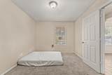 5504 Southern Crossing Dr - Photo 9