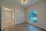 8802 Colberg Dr - Photo 10