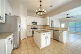 8802 Colberg Dr - Photo 11