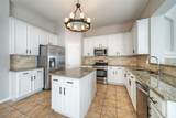 8802 Colberg Dr - Photo 12