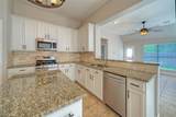 8802 Colberg Dr - Photo 14