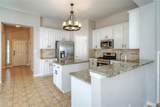 8802 Colberg Dr - Photo 15