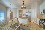 8802 Colberg Dr - Photo 16