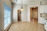 8802 Colberg Dr - Photo 19