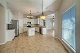 8802 Colberg Dr - Photo 20