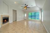 8802 Colberg Dr - Photo 21