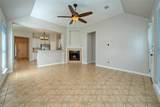 8802 Colberg Dr - Photo 22